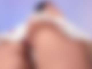 LilithPink's Live Sex Cam Show