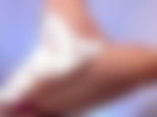 LilithPink's Live Sex Cam Show