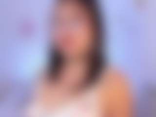 LilithPink's Live Sex Cam Show