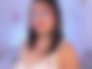 LilithPink's Live Sex Cam Show