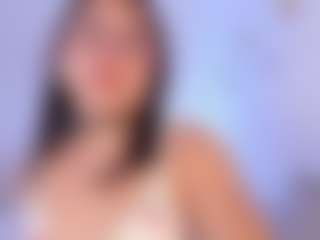 LilithPink's Live Sex Cam Show