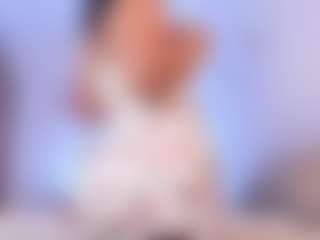 LilithPink's Live Sex Cam Show