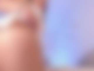 LilithPink's Live Sex Cam Show