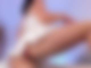 LilithPink's Live Sex Cam Show