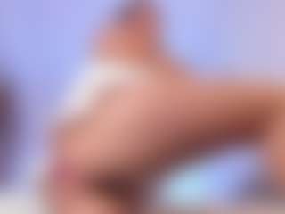 LilithPink's Live Sex Cam Show