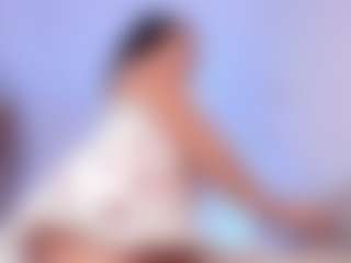 LilithPink's Live Sex Cam Show