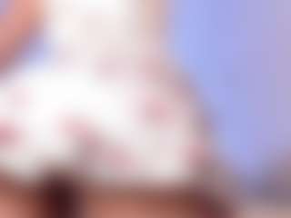 LilithPink's Live Sex Cam Show