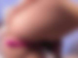 LilithPink's Live Sex Cam Show