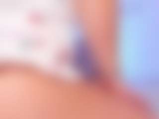Live cam show with LilithPink - Blow on Cam Slut