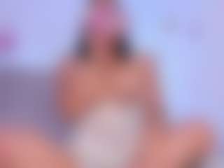 LilithPink's Live Sex Cam Show