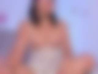 LilithPink's Live Sex Cam Show