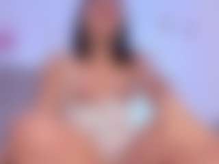 LilithPink's Live Sex Cam Show