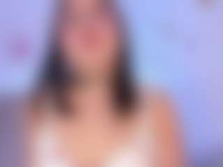 LilithPink's Live Sex Cam Show