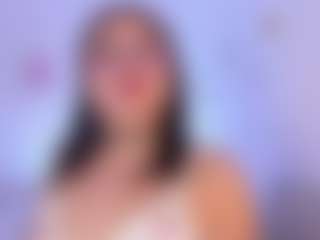 LilithPink's Live Sex Cam Show