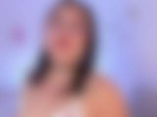 LilithPink's Live Sex Cam Show