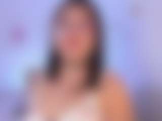 LilithPink's Live Sex Cam Show