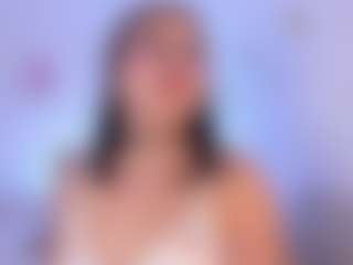 LilithPink's Live Sex Cam Show