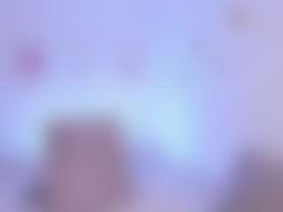 LilithPink's Live Sex Cam Show