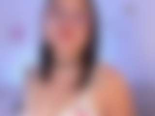 LilithPink's Live Sex Cam Show