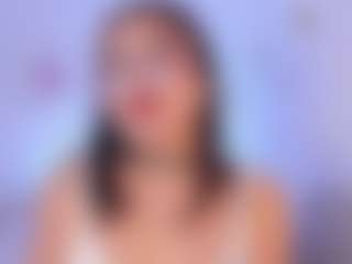LilithPink's Live Sex Cam Show