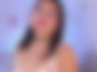 LilithPink's Live Sex Cam Show