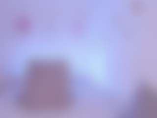 LilithPink's Live Sex Cam Show