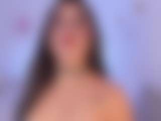 LilithPink's Live Sex Cam Show