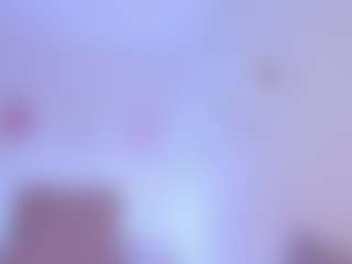 LilithPink's Live Sex Cam Show