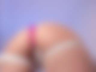 LilithPink's Live Sex Cam Show