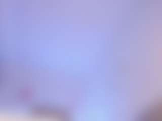 LilithPink's Live Sex Cam Show
