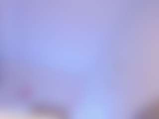 LilithPink's Live Sex Cam Show
