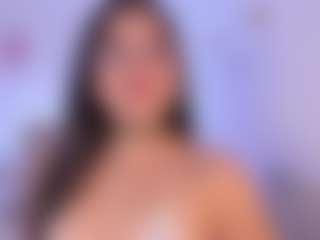 LilithPink's Live Sex Cam Show