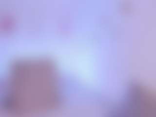 LilithPink's Live Sex Cam Show