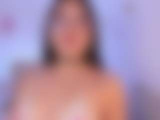 LilithPink's Live Sex Cam Show