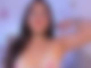 LilithPink's Live Sex Cam Show