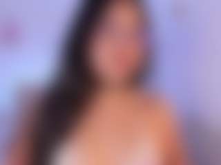 LilithPink's Live Sex Cam Show