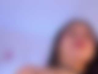 LilithPink's Live Sex Cam Show