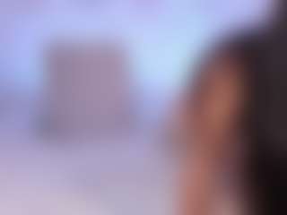 LilithPink's Live Sex Cam Show