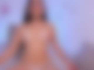 LilithPink's Live Sex Cam Show