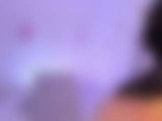 LilithPink's Live Sex Cam Show