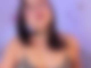 LilithPink's Live Sex Cam Show