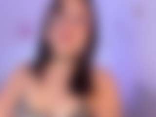 LilithPink's Live Sex Cam Show