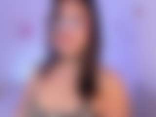 LilithPink's Live Sex Cam Show
