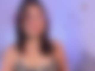 LilithPink's Live Sex Cam Show