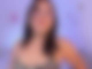 LilithPink's Live Sex Cam Show