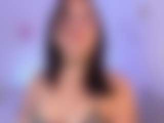 LilithPink's Live Sex Cam Show