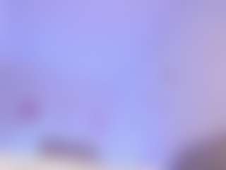LilithPink's Live Sex Cam Show
