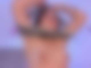 LilithPink's Live Sex Cam Show