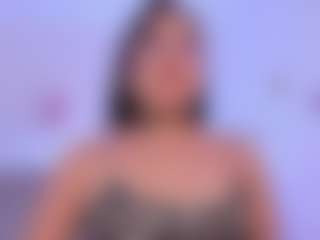 LilithPink's Live Sex Cam Show