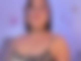LilithPink's Live Sex Cam Show